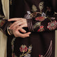 Coco by Zara Shahjahan BERRY-3A Unstitched Winter Collection 25