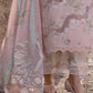 Saira Shakira SERENA-B Unstitched Lawn Festive 25