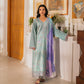 Roheenaz Minal Aashiyana Ready to wear Lawn 25'