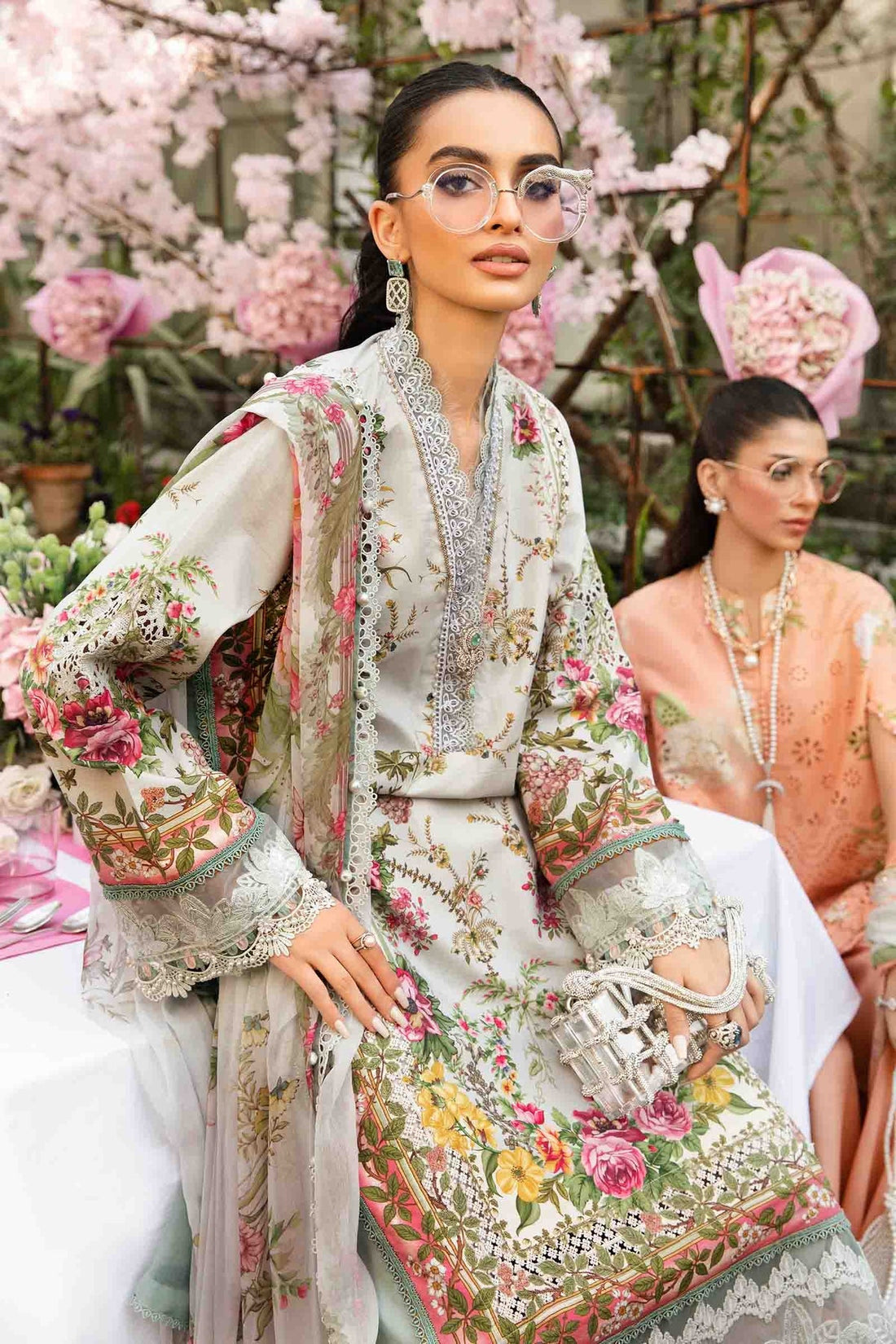 Maria B 05 B Mprints Eid Edit '25