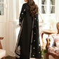 Qalamkar SB#03 Misha Lawn Luxury Eid Edit 25 (Unstitched)