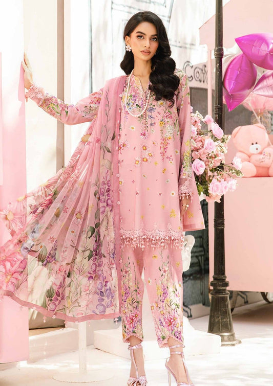 Maria B 03 B Mprints Eid Edit '25