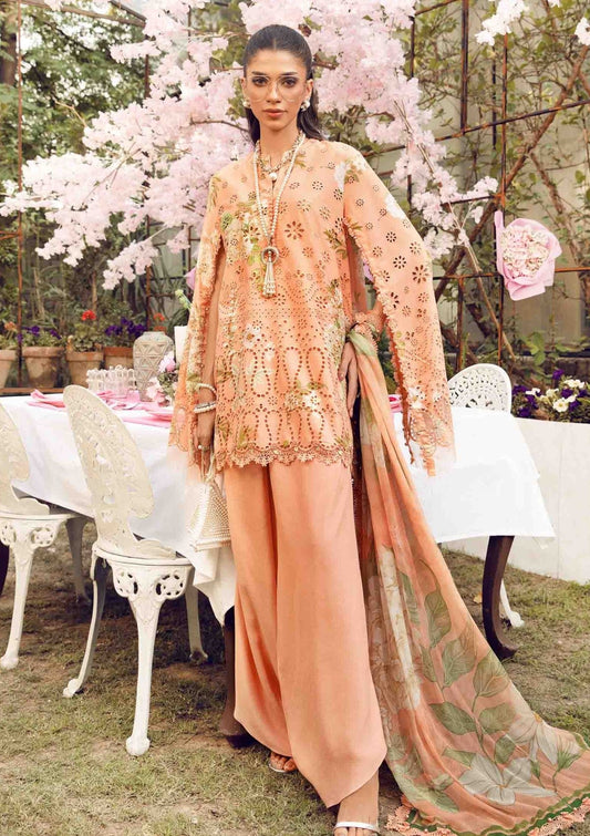 Maria B 02 A Mprints Eid Edit '25
