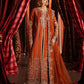 Afrozeh Aafreen Divani The Silk Edit 25