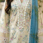 Roheenaz Maha Aashiyana Ready to wear Lawn 25'