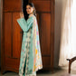 Roheenaz Dania Aashiyana Ready to wear Lawn 25'