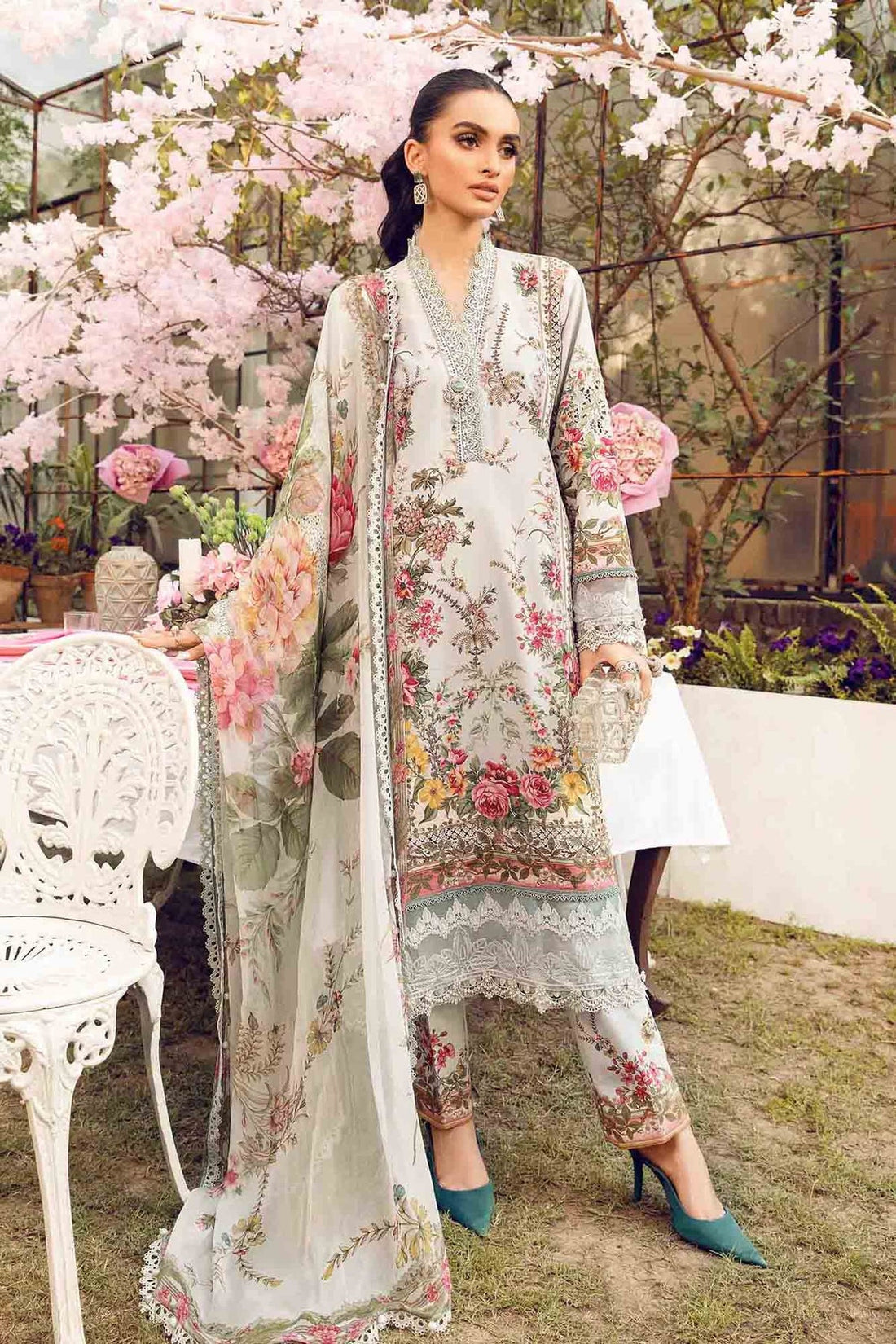 Maria B 05 B Mprints Eid Edit '25