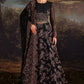 Zarif ZRF-PRC-04 VICTORIA Premium Chiffon 25'