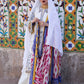 Hussain rehar Motia Nirmal SS'25