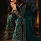 Charizma DJW5-04 4-PC Dastan e Jashan Luxury Collection