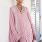 Suffuse SAFAR Casual Pret Eid Edit 25