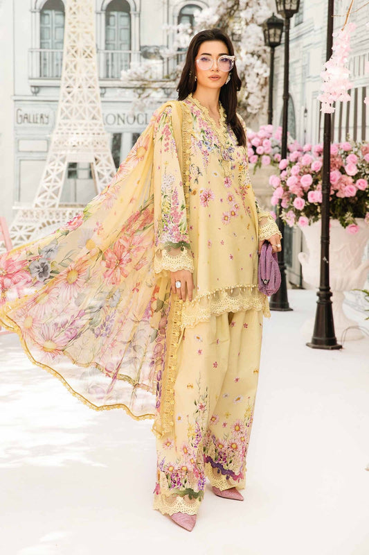 Maria B 03 A Mprints Eid Edit '25