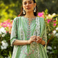 Sadaf Fawad Khan D07-A FRENCH HEART Siraa Embroidered Lawn Unstitched 3Pc Suit