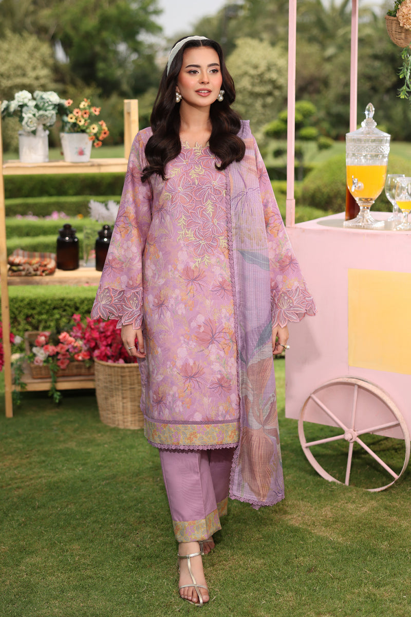 Rang Rasiya Coco Lifestyle Summer Edit 25