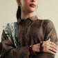 Coco by Zara shahjahan Rove D6A Drop-4 Unstitched 25'