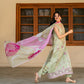 Roheenaz Amara Aashiyana Ready to wear Lawn 25'