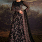 Zarif ZRF-PRC-04 VICTORIA Premium Chiffon 25'