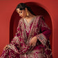 Afrozeh Shamal Divani The Silk Edit 25
