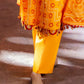 Gulahmed CL-52170 A 3 Piece Unstitched Printed Lawn Suit