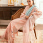 Qalamkar SB#05 Aleeza Lawn Luxury Eid Edit 25