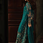 Charizma DJW5-04 4-PC Dastan e Jashan Luxury Collection