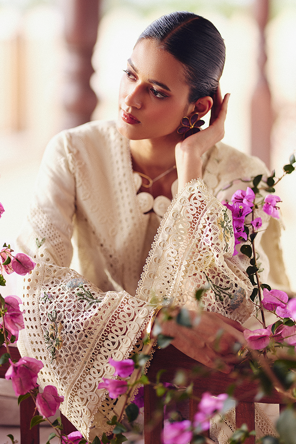 Suffuse Afra Casual Pret Eid Edit 25