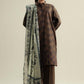 Coco by Zara shahjahan Rove D6A Drop-4 Unstitched 25'