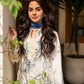 Roheenaz Zoya Aashiyana Ready to wear Lawn 25'