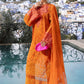 Maria B D-05B Voyage A Luxe Luxury Lawn 25