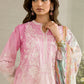 Zellbury WUC25E30083 Chikankari Ready to wear