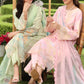 Rang Rasiya Jade Lifestyle Summer Edit 25