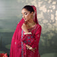 Guzel Sera – Silvaana Chiffon Luxury Wear Collection 25