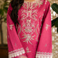 Roheenaz Afifa Aashiyana Ready to wear Lawn 25'