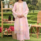 Rang Rasiya Jade Lifestyle Summer Edit 25