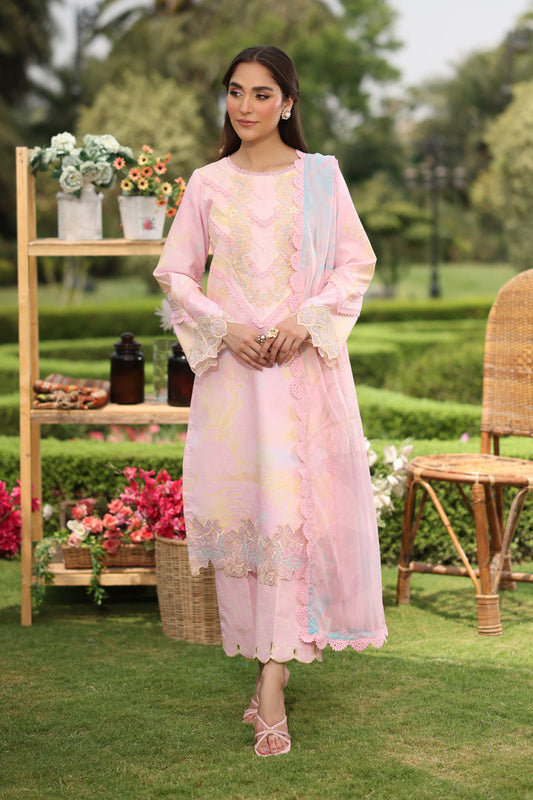Rang Rasiya Jade Lifestyle Summer Edit 25