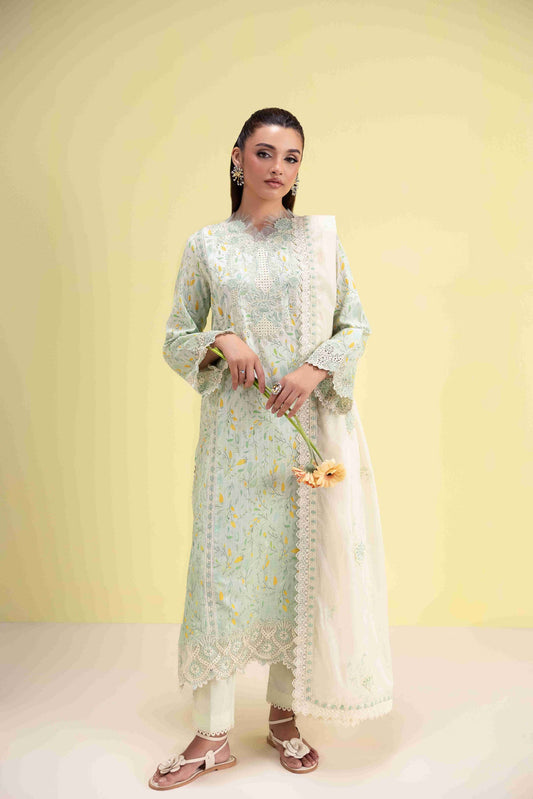 Aabyaan AVEN AP-01 Eid Pret 25'