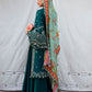Hussain rehar Saher Nirmal SS'25