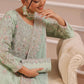 Amna Khurram D-2 Bridal Wear | Handwork Collection