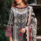 Charizma CRB5-11 Rang e Bahar Vol 2 3-PC Unstitched Embroidered Lawn Collection