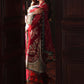 Charizma DJW5-09 Dastan-E-Jashan Unstitched Luxury Collection