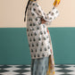 Coco by Zara shahjahan Zofi-4B Prints Edit III 25