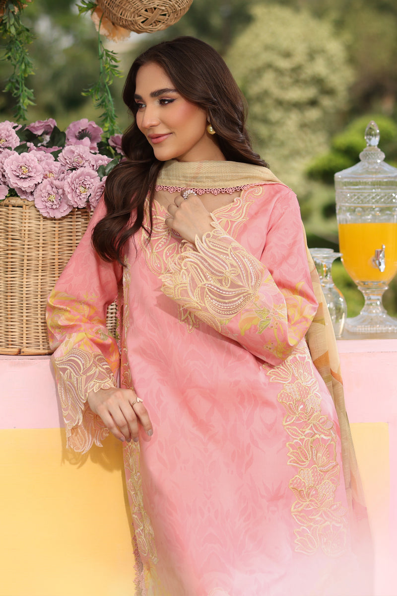 Rang Rasiya Vaneeza Lifestyle Summer Edit 25