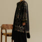 Coco by Zara shahjahan Iris-2A Eid Edit 2