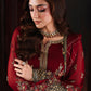 Charizma DJW5-09 Dastan-E-Jashan Unstitched Luxury Collection