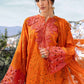 Maria B D-05B Voyage A Luxe Luxury Lawn 25