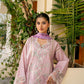 Roheenaz Ameema Aashiyana Ready to wear Lawn 25'