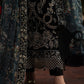 Nureh Nel-75 Elanora Luxury Chiffon 25