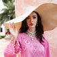 Charizma RM5-03 Lawn Reem vol 1 25'
