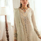 Qalamkar SB#08 Rimsha Lawn Luxury Eid Edit 25