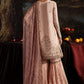 Zarif ZRF-PRC-08 LUCIA Premium Chiffon 25'